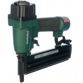 Пневмогвозде/скобозабиватель DKNG 40/50 (601562500) METABO