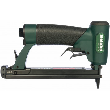 Пневмоскобозабиватель DKG 80/16 (601564500) METABO-1