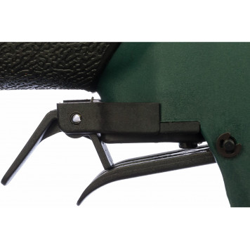 Пневмоскобозабиватель DKG 80/16 (601564500) METABO-2