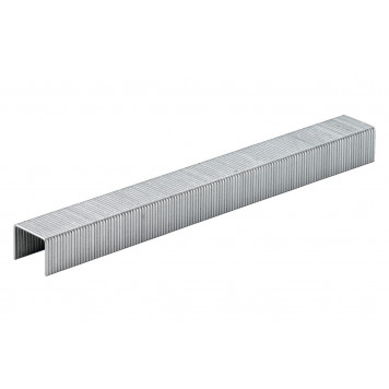 Скобы тип 80 CNK длина 12 мм (3000 шт.) для KG80/16 0901053880