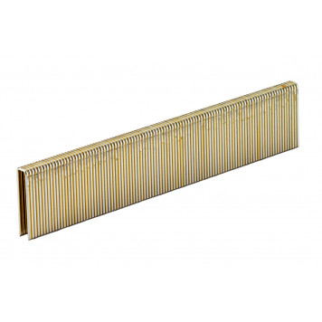 Скобы 90/15 CNK (2000шт.) KOMBI32 40/50,KG90/40/25 0901053790