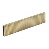 Скобы 90/30 CNK (2000 шт.) KOMBI32 40/50, KG90/40 0901053820