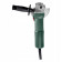 Угловая шлифмашинка W 750-125 (603605010) 750 Вт, 125 мм METABO