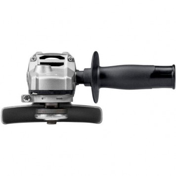 Угловая шлифмашинка W 750-125 (603605010) 750 Вт, 125 мм METABO-3