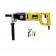 Дрель D21583K-QS для алмазного сверления 1910 Вт, 3 скорости DEWALT