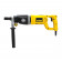 Дрель D21583K-QS для алмазного сверления 1910 Вт, 3 скорости DEWALT