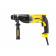 Перфоратор D25143K-KS SDS+, 900 Вт DEWALT