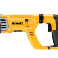 Перфоратор D25263K-QS SDS-plus 900Вт DEWALT