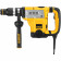 Перфоратор D25601K-QS SDS-max 1250Вт DEWALT