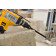 Перфоратор D25601K-QS SDS-max 1250Вт DEWALT