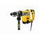 Перфоратор D25601K-QS SDS-max 1250Вт DEWALT