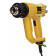 Термофен D26411-QS сетевой 1800 Вт DEWALT