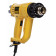 Термофен D26411-QS сетевой 1800 Вт DEWALT