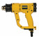 Термофен D26411-QS сетевой 1800 Вт DEWALT