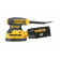 Шлифмашинка DWE6423-QS эксцентриковая 250 Вт DEWALT