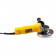 Угловая шлифмашинка DWE4051-KS 800 Вт, 125 мм DEWALT