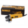 Угловая шлифмашинка DWE4051-KS 800 Вт, 125 мм DEWALT