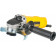 Угловая шлифмашинка DWE4150-KS 900 Вт, 115 мм DEWALT
