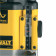 Фрезер DW625E-QS 2000 Вт DEWALT