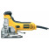 Электролобзик DW333K-QS 701 Вт DEWALT