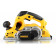 Электрорубанок D26500K-QS 1050 Вт, кейс DEWALT