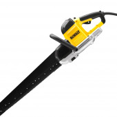 Пила DWE399-QS Аллигатор для газобетона 1700Вт DEWALT