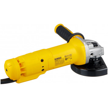 Угловая шлифмашинка DWE4205-KS 1010 Вт, 125 мм DEWALT-1