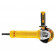 Угловая шлифмашинка DWE4215-KS 1200 Вт, 125 мм DEWALT