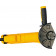 Угловая шлифмашинка DWE4237-QS 1400 Вт, 125 мм DEWALT