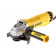 Угловая шлифмашинка DWE4237-QS 1400 Вт, 125 мм DEWALT