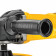 Машина полировальная DWP849X-QS 1300 Вт DEWALT