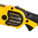 Машина полировальная DWP849X-QS 1300 Вт DEWALT