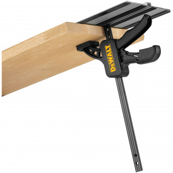 Пила DWS520K-QS погружная дисковая 1300 Вт, 165х20 мм DEWALT-12