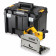 Пила DWS520K-QS погружная дисковая 1300 Вт, 165х20 мм DEWALT