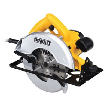 Пила DW366-KS дисковая 1800 Вт DEWALT Пила DW366-KS дисковая 1800 Вт DEWALT