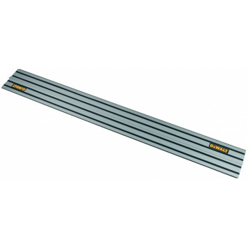 Шина DWS5022-XJ направляющая 1,5 м для DWS520K-QS DEWALT-2