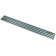 Шина DWS5022-XJ направляющая 1,5 м для DWS520K-QS DEWALT