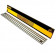 Шина DWS5022-XJ направляющая 1,5 м для DWS520K-QS DEWALT