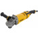 Угловая шлифмашинка DWE4579-QS 2600 Вт, 230 мм DEWALT