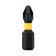 Биты DT7994T-QZ ударные IMPACT Torsion PH2x25 мм, 5 шт DEWALT