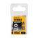 Биты DT7994T-QZ ударные IMPACT Torsion PH2x25 мм, 5 шт DEWALT