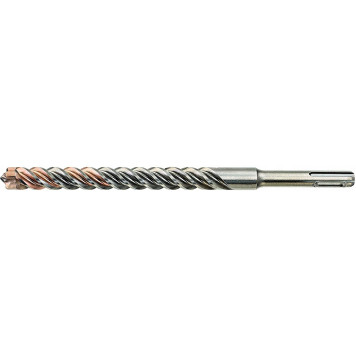Бур DT8908-QZ SDS+ XLR, 5 х 160 х 100 мм DEWALT Бур DT8908-QZ SDS+ XLR, 5 х 160 х 100 мм DEWALT