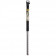 Бур DT60806-QZ SDS-max XLR, 14 х 540 х 400 мм DEWALT
