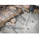 Бур DT60817-QZ SDS-max XLR, 20 х 540 х 400 мм DEWALT