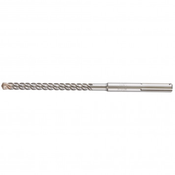 Бур DT60817-QZ SDS-max XLR, 20 х 540 х 400 мм DEWALT