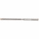 Бур DT60817-QZ SDS-max XLR, 20 х 540 х 400 мм DEWALT