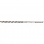 Бур DT60823-QZ SDS-max XLR, 24 х 540 х 400 мм DEWALT