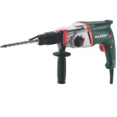 Перфоратор UHE 2850 Multi 1050Вт 4 режима METABO 600712000