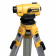 Нивелир DW096PK-XJ 26-кратный оптический 50 м DEWALT