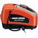 Компрессор ASI300-QS автомобильный 11 Атм (160 psi) BLACK+DECKER